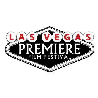 Las Vegas Premiere Film Festival logo