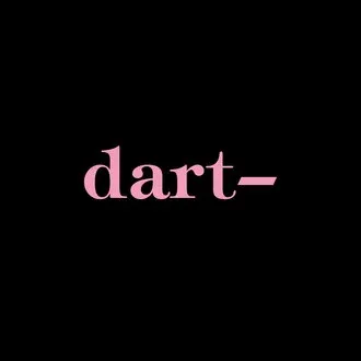 DART Festival (Spain & Chile) logo
