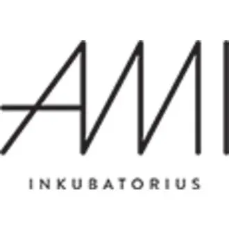 AMIIWorkFest logo