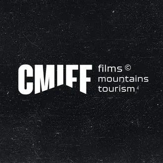 Carpathian Mountain International Film Festival logo