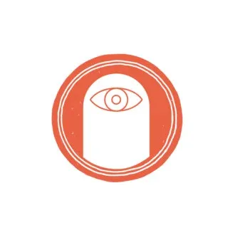 Filmfort logo
