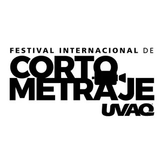 Festival Internacional de Cortometraje UVAQ logo