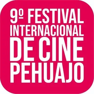 Festival Internacional de Cine de Pehuajo logo