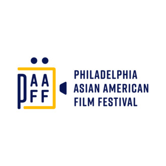 Philadelphia Asian American Film Festival