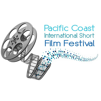 Pacific Coast International Short Film Festival