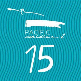 IFF Pacific Meridian