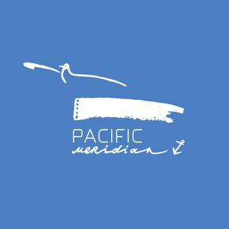 Pacific Meridian International Film Festival of Asian-Pacific countries in Vladivostok