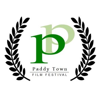 Paddy Town Film Festival