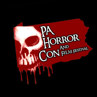 PA Horror Con and Film Festival