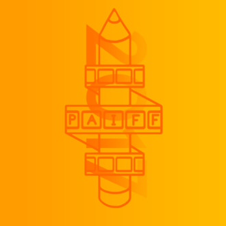 Phillips Academy Interscholastic Film Festival