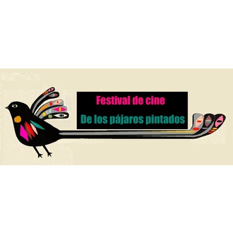 Painted Birds Film Festival