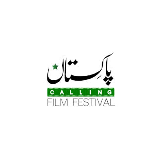 Pakistan Calling Film Festival