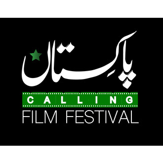 Pakistan Calling Film Festival (BPA)
