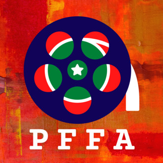 Pakistani Film Festival Australia