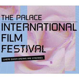 The Palace International Film Festival