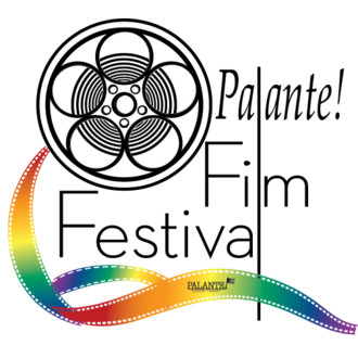 Annual Palante Film Festival!