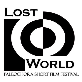 Paleochora Lost World Short Film Festival