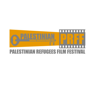 Palestinian Refugees Film Festival