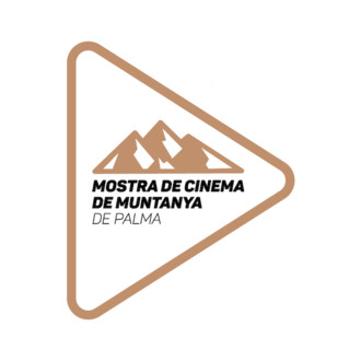 International Mountain and Nature Short Documentary Film Festival