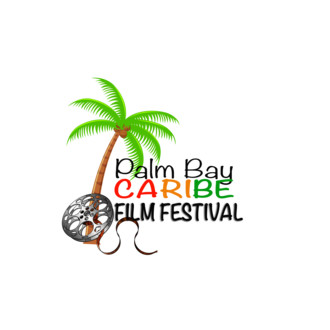 Palm Bay Caribe Film Festival