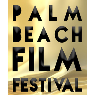 Palm Beach Film Festival