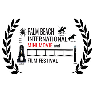 Palm Beach International Mini Movie and Film Festivals