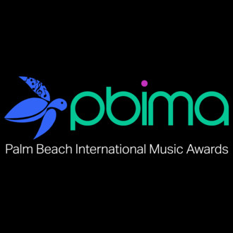 Palm Beach International Music Awards