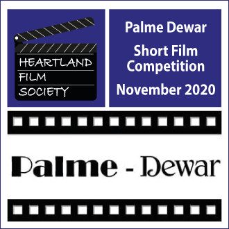 Palme-Dewar