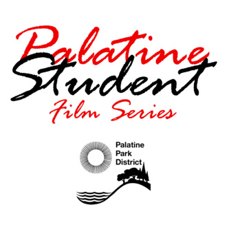 Palatine Student Film Series