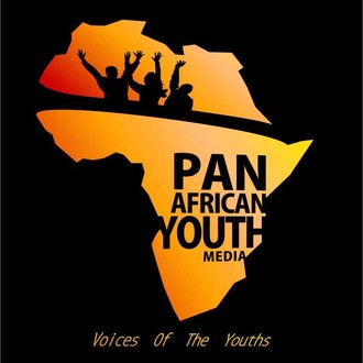 Pan African Youths Film & Arts Festival