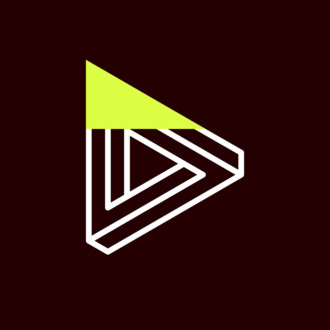 Panama Animation Festival