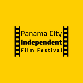Panama City Independent Film Festival
