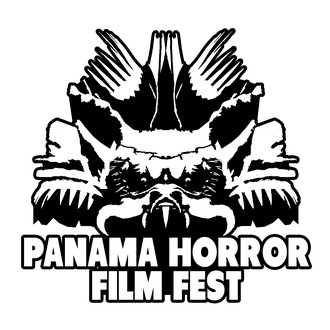 PANAMA HORROR FILM FESTIVAL