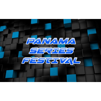 Panama Series Festival