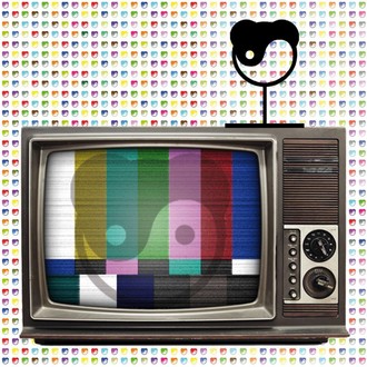 Pandamonium Jugendfilmfestival