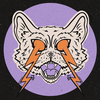 Panic Fest