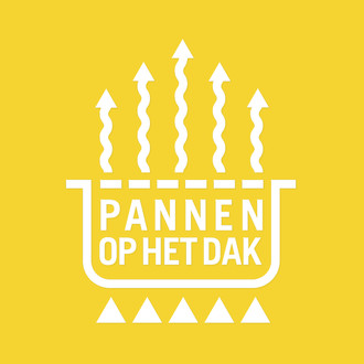 Pannen op het Dak