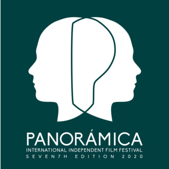 Panoramica, Independent Film Festival.