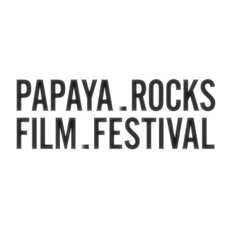 Papaya Rocks Film Festival