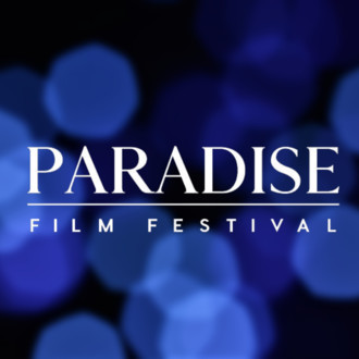 Paradise Film Festival