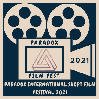 Paradox International Short Film Festival