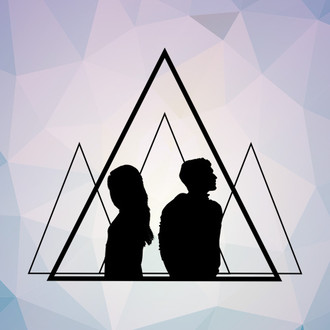 Parallax Film Festival