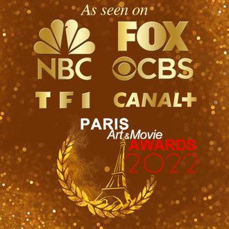 Paris Art and Movie Awards, PAMA