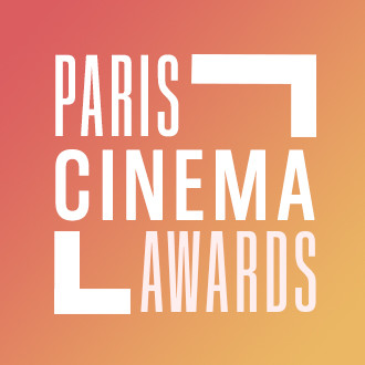 Paris Cinema Awards