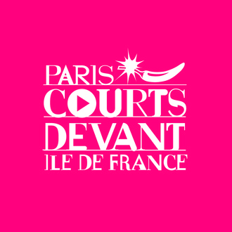 Paris Courts Devant, Les Écrans & Talents Émergents