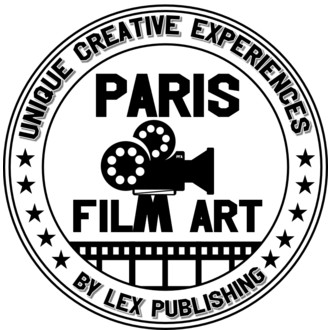 Paris Film Art Festival