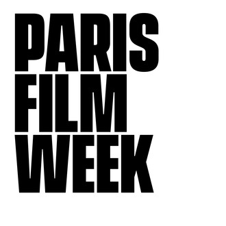 Paris Film Week