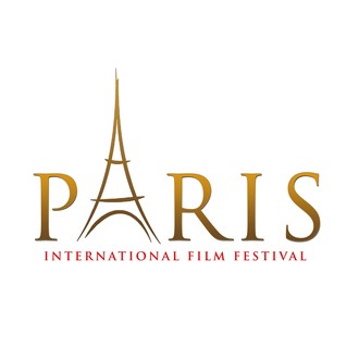 Paris International Film Festival