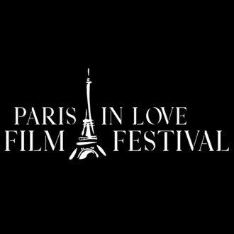 Paris In Love Film Festival