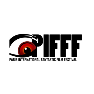 PIFFF (Paris International Fantastic Film Festival)
